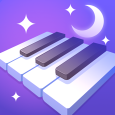 梦幻钢琴 1.43.0 ios官方版
