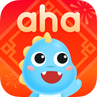 Ahaschool安卓下载-Ahaschool最新版下载V6.1.5