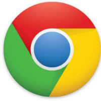 谷歌浏览器开启Flash工具下载-谷歌浏览器默认开启Flash工具下载v1.0 绿色版