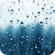 Relax Rain增强版下载-Relax Rain正式版下载v5.8.2