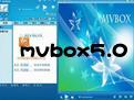 MVBOX