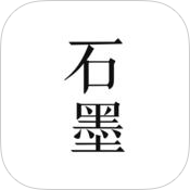 石墨文档下载安卓版-石墨文档app下载3.4.1 官方最新版