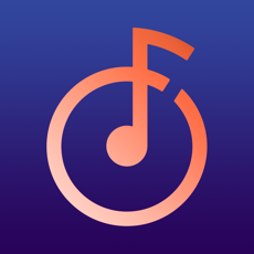 Flo Music 3.775 ios官方版