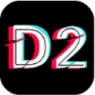 d2天堂版app最新版下载-d2天堂手机app下载3.0 安卓版