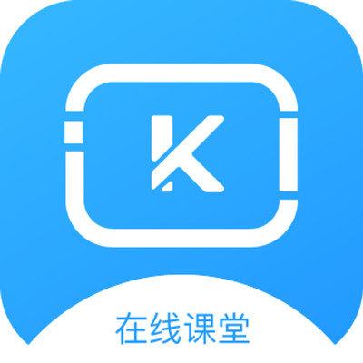 唐果在线课堂app下载v1.0.3安卓版