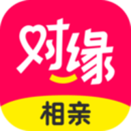 对缘1.4.4版本app 1.4.4 安卓版