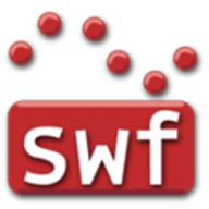 swf