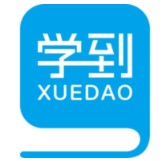 学到家庭亲子教育平台APP 2.0.0 安卓版