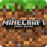 minecraft教育版 0.14.0 安卓版