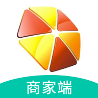 合成时代商家安卓版-合成时代商家软件下载V1.0.7