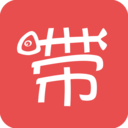 带鱼电竞app