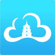 陕西空气质量app 1.0.9 苹果版