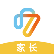 一起中学家长端app 2.1.4.1011 安卓版