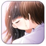 转学生的恋爱日记全结局版 1.0.8 安卓版