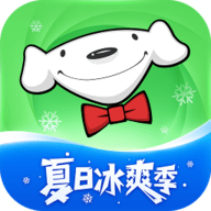 家乐福送货上门app 7.9.0 安卓版