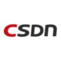 CSDN(专业IT开发者社区)