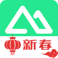 紫金山app