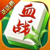 龙游麻将 1.0.0 安卓版