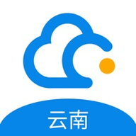 云南省公务用车易 5.9.0 安卓版