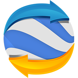 浏览器数据提取工具RS Browser Forensics下载v2.1 免费版