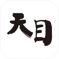 天目新闻app下载-天目新闻下载v1.5.4安卓版