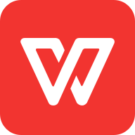 WPS Office-金山WPS手机版下载V12.6.1 官方安卓版_金山WPS永久免费