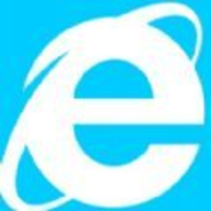 ie8浏览器手机版 1.0 安卓版