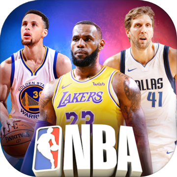 NBA范特西新浪手游 10.0 安卓版