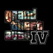 gta4安卓版移植版 1.0 安卓版