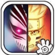 火影忍者重制格斗版100人版 1.1.2 安卓版