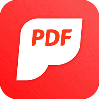 17PDF阅读器下载安装-17PDF阅读器下载v4.9.3安卓版