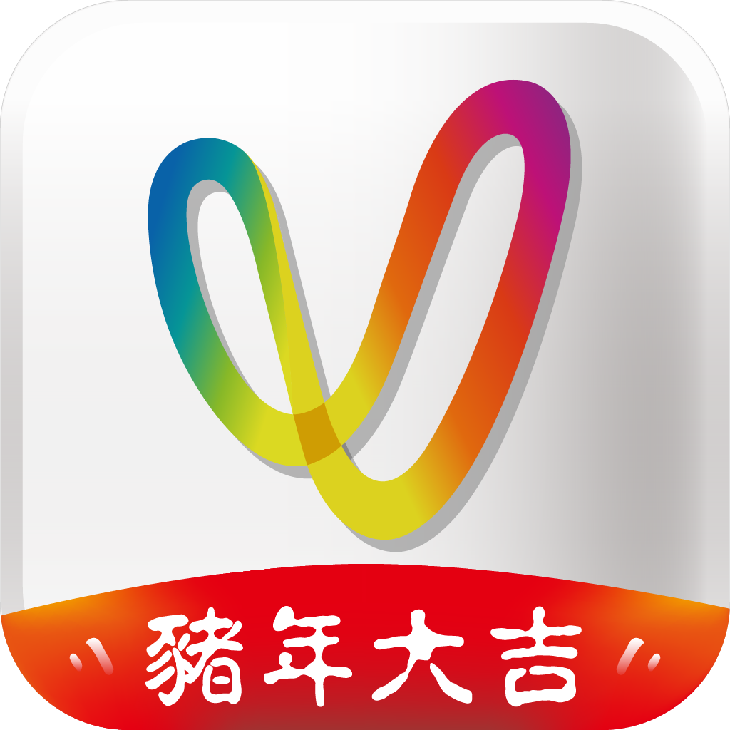 V领地青年创客社区-V领地app下载v3.8.9 安卓版