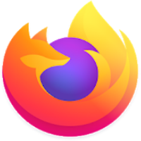 Firefox浏览器安卓版app下载-Firefox浏览器安卓版下载v68.11.0 安卓版