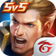 王者荣耀国际版（aov） 1.25.1.2 安卓版