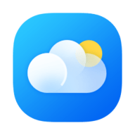 vivo原装天气预报 5.2.0.2 安卓版