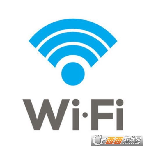 WIFI密码查看器app(免ROOT)