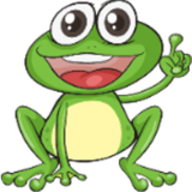 青蛙超强tvapp 6.2.1 安卓版