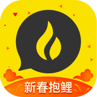 火信app下载-火信下载3.5.1 安卓版