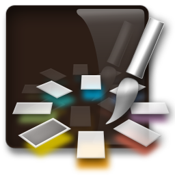 Picture Style Editor下载-佳能调色板软件Picture Style Editor下载v1.20.20 免费版
