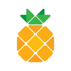 Pineapple 1.0.3 ios官方版