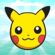 Pika Pika 1.0.5 安卓版