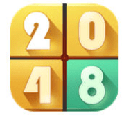 2048王者消除