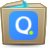 下载qq拼音输入法最新版-QQ拼音输入法2020下载v6.5.6109.400 官方正式版