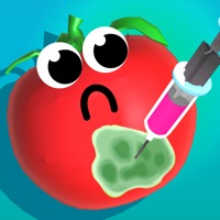 水果医生 1.0 苹果版