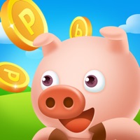 小猪农场 1.0.0 苹果版