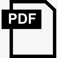 PDF页面合并器下载-PDF页面合并器下载v1.1 最新版