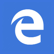 Microsoft Edge最新绿色版下载-Microsoft Edge84.0.522.50绿色便携增强版下载64位版