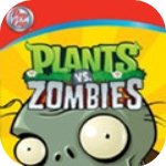 pvz活死人支线2手机版 40.12 安卓版