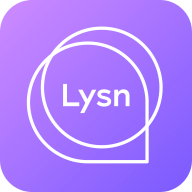 Lysn