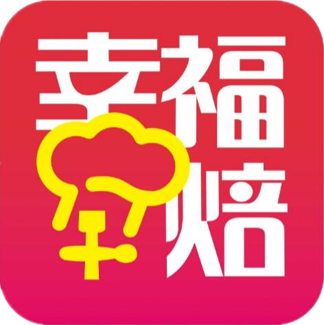 幸福加焙下载v3.6